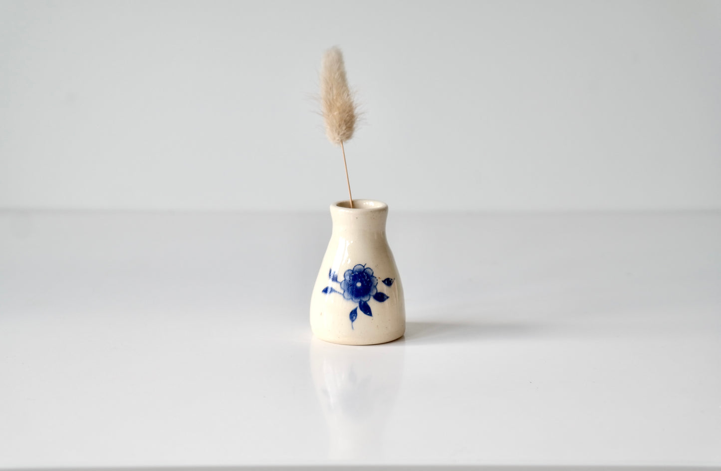 Mini Vases