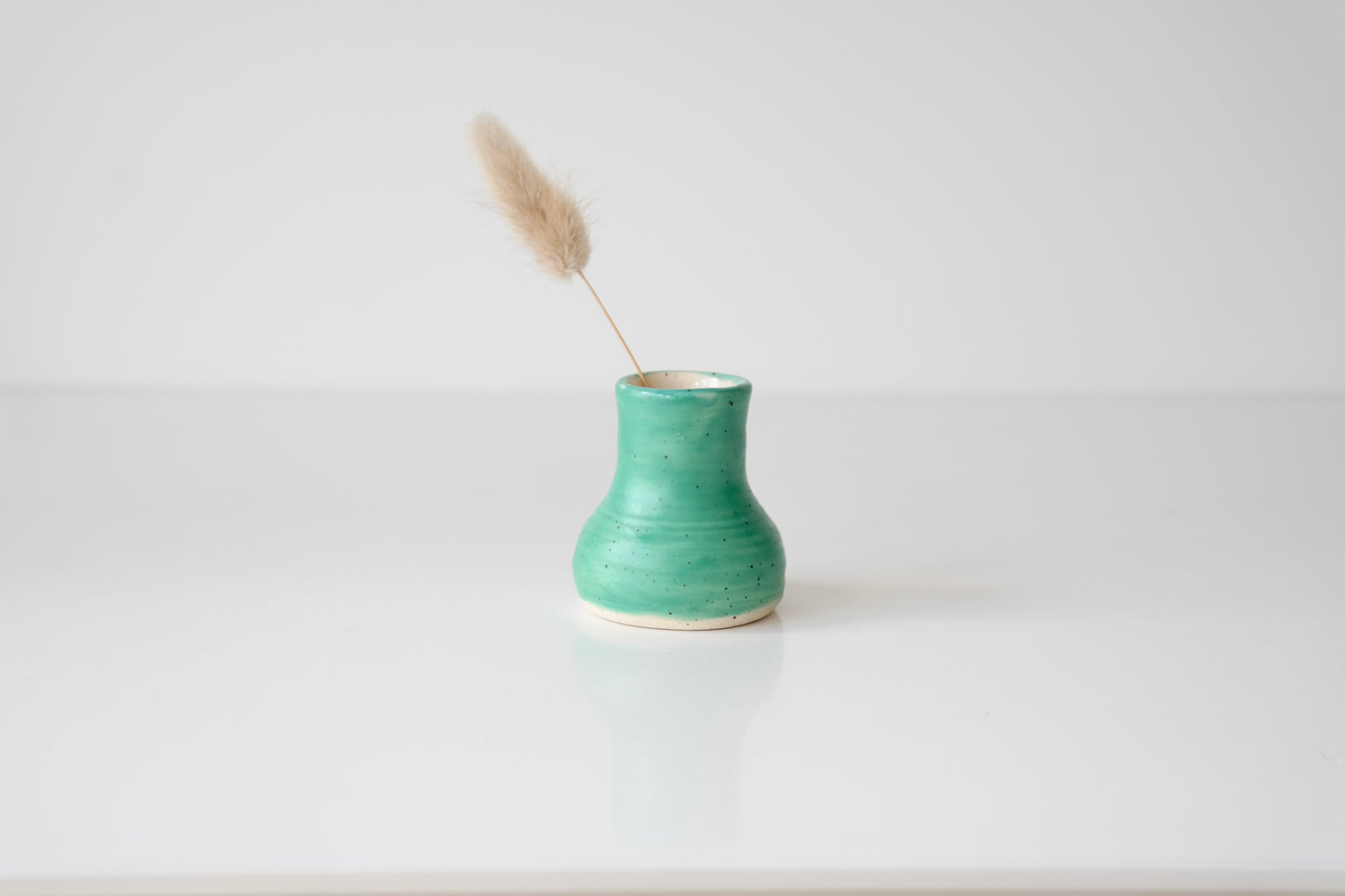 Mini Vases