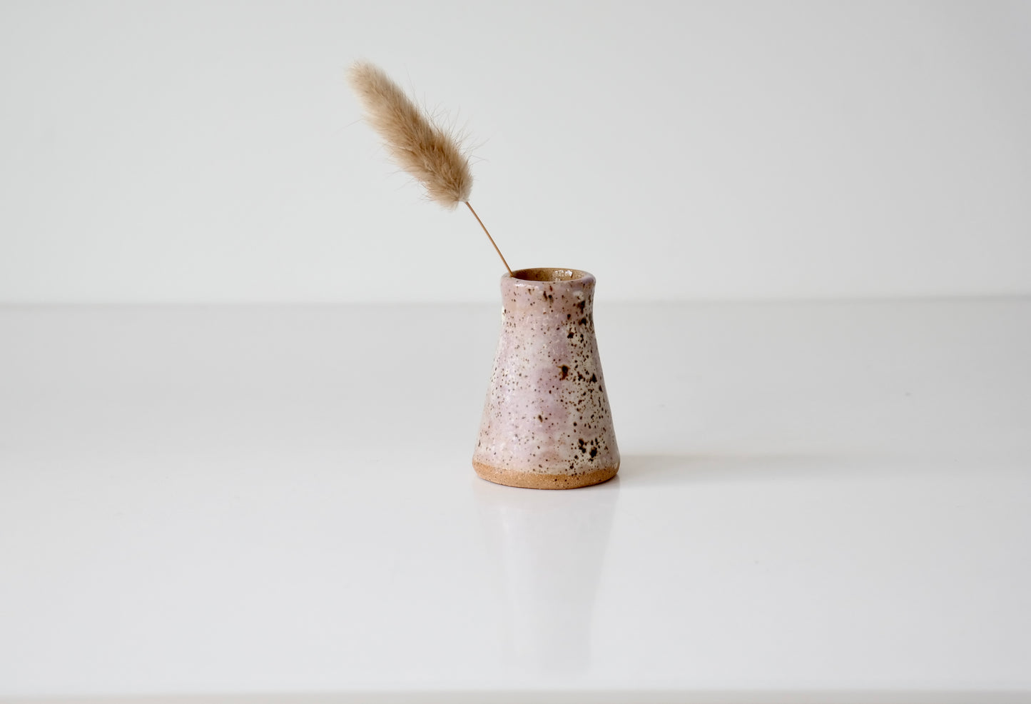 Mini Vases