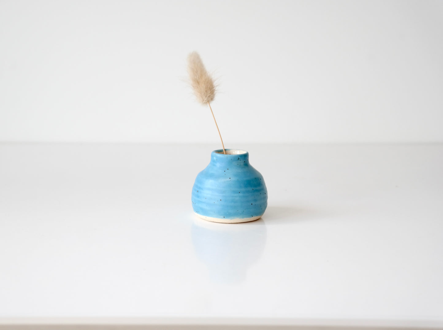 Mini Vases