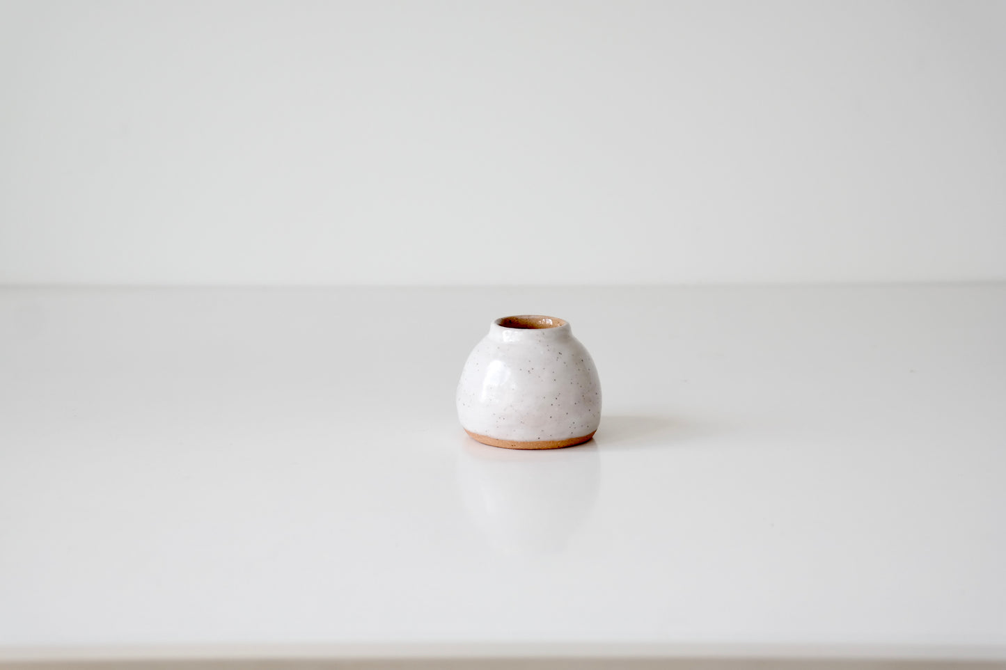 Mini Vases
