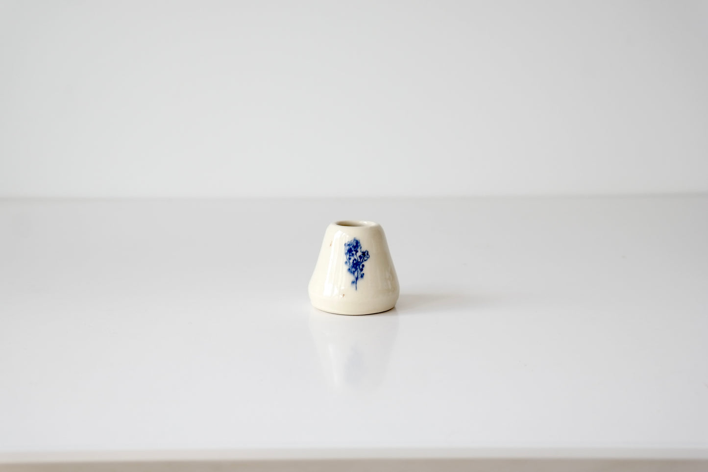 Mini Vases