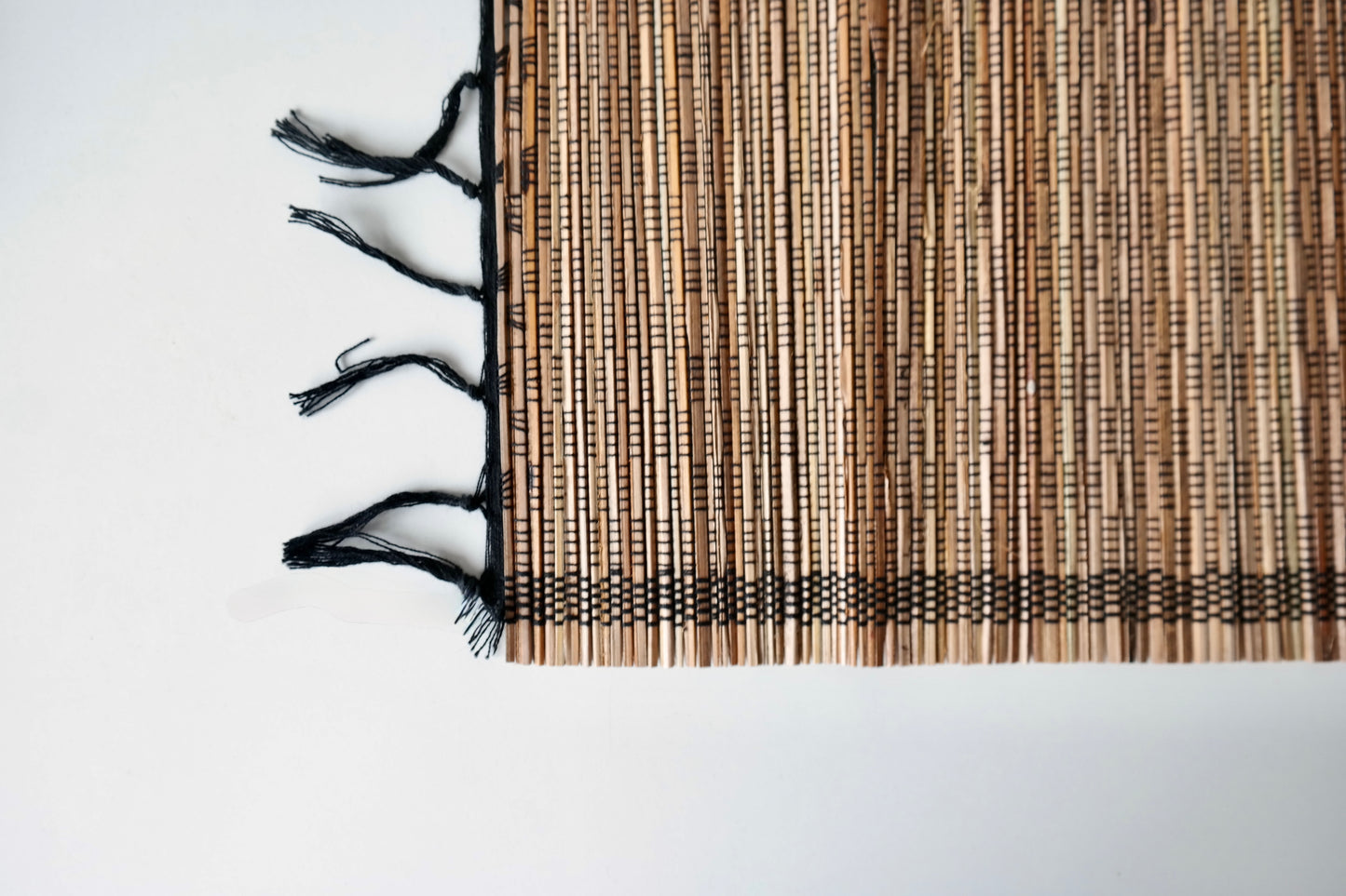 Palm Placemats – Set of 4