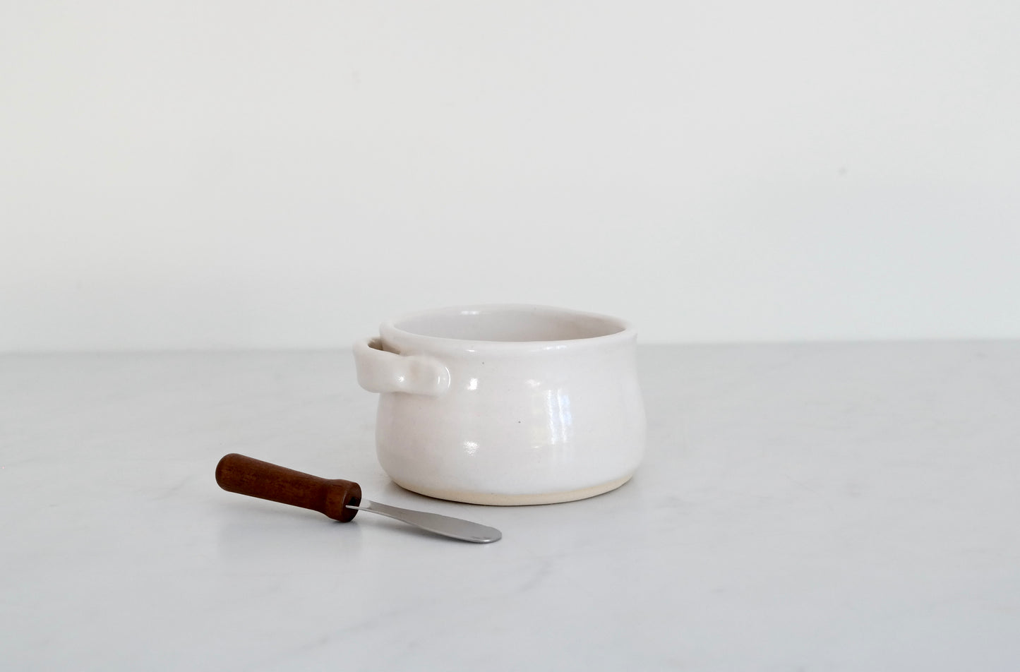 Dip Dish