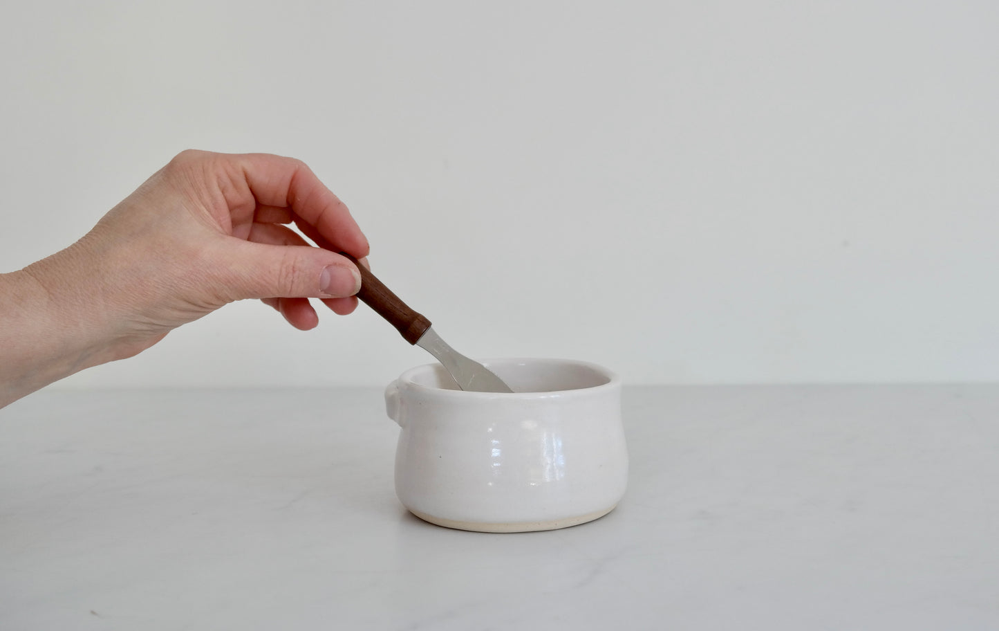 Dip Dish