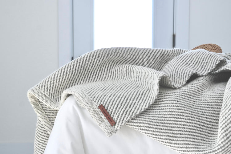 Textiles