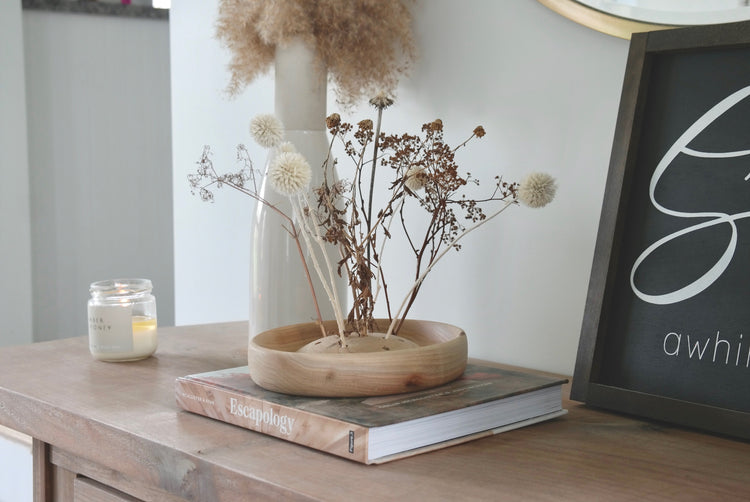 Home Goods