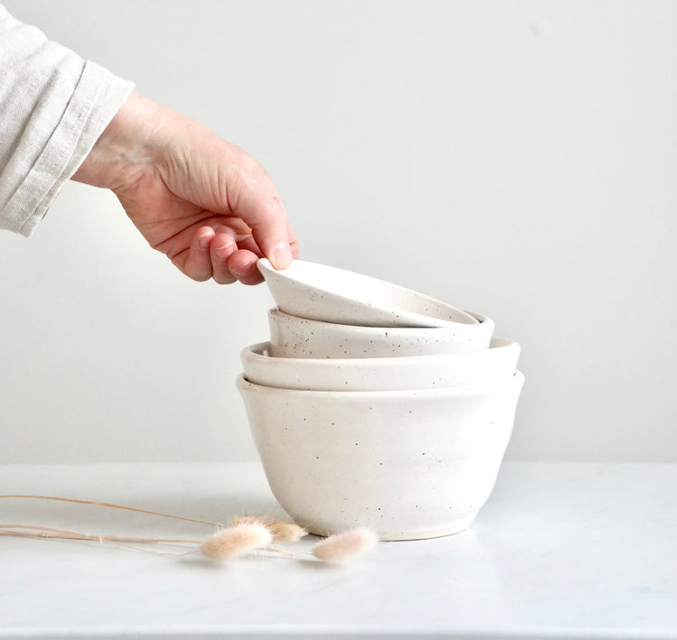 Ceramics