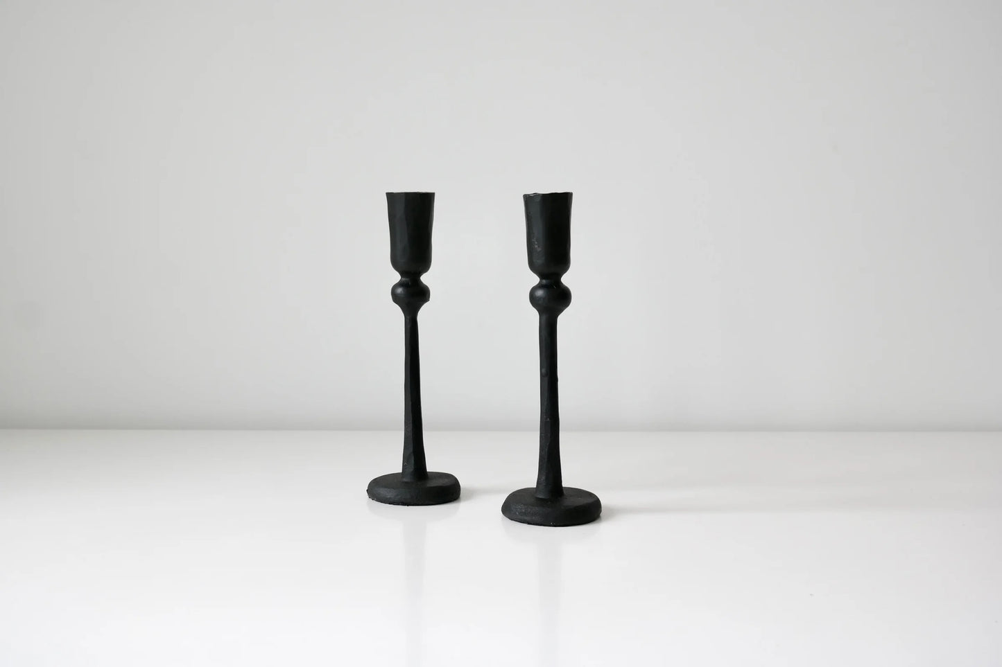 Revere Candlestick - Small