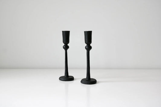 Revere Candlestick - Small