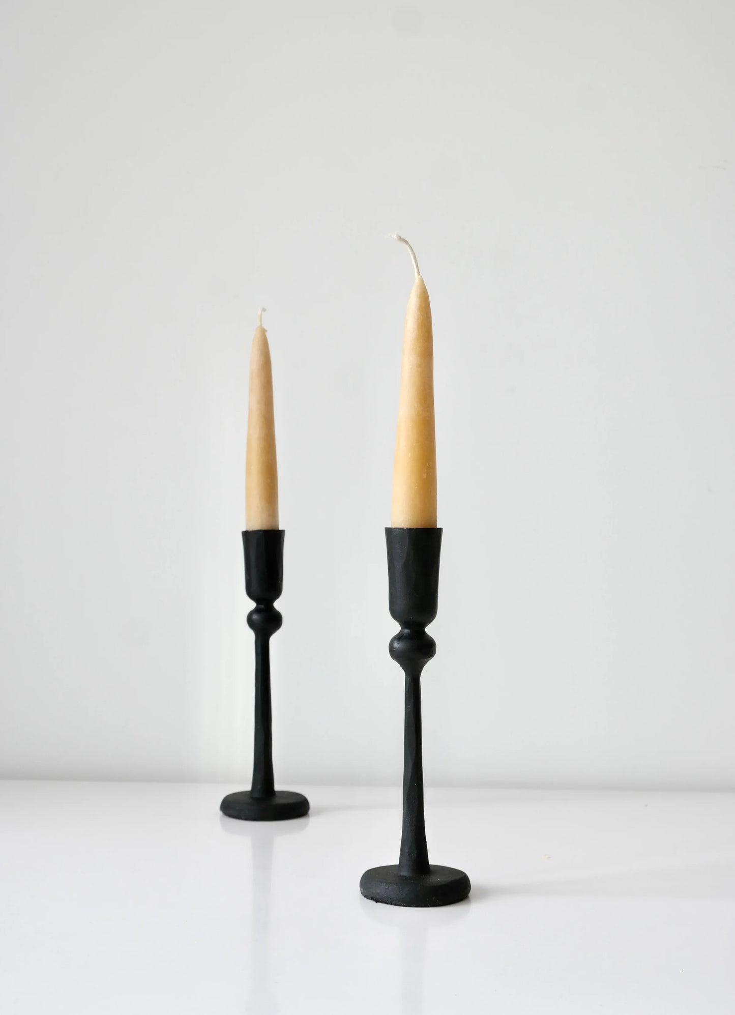 Revere Candlestick - Small