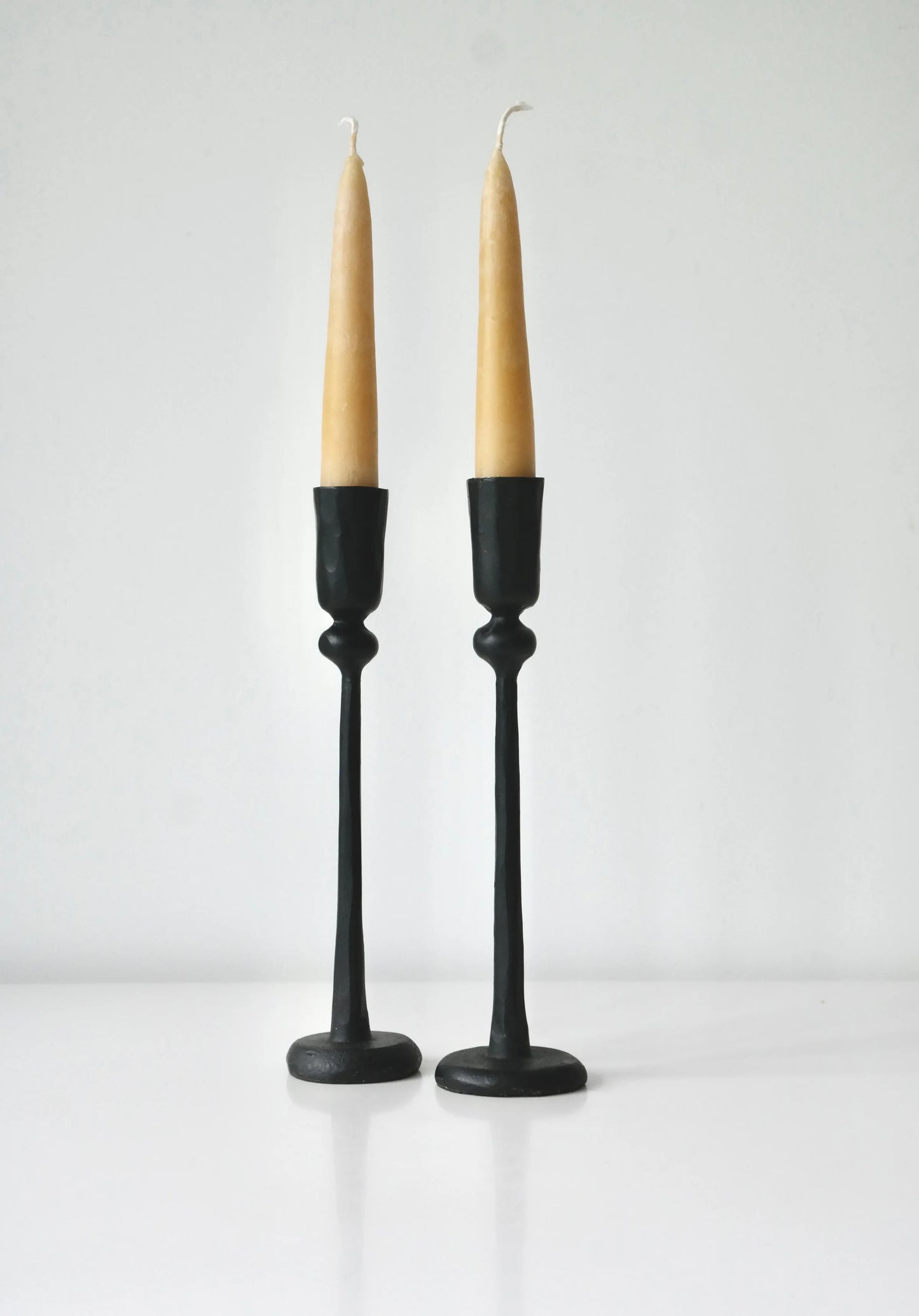 Revere Candlestick - Medium