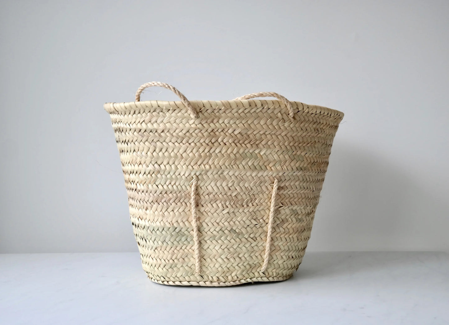 Provence Market Bag