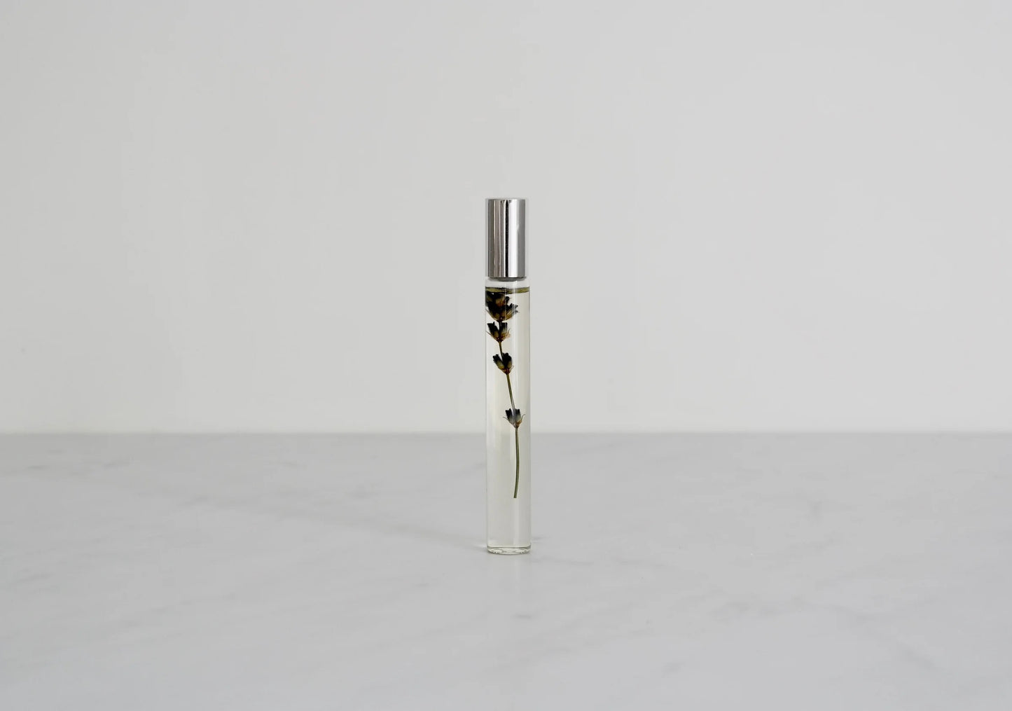 Lavender Roller Ball