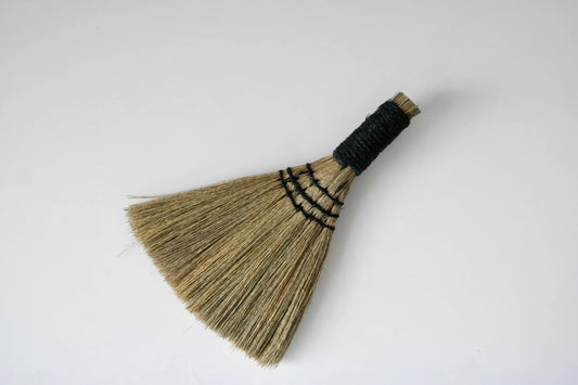 Handmade Broom - Small