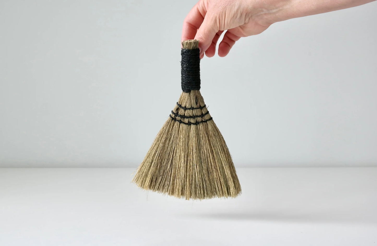 Handmade Broom - Small