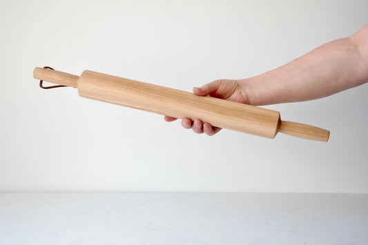 Ash Rolling Pin