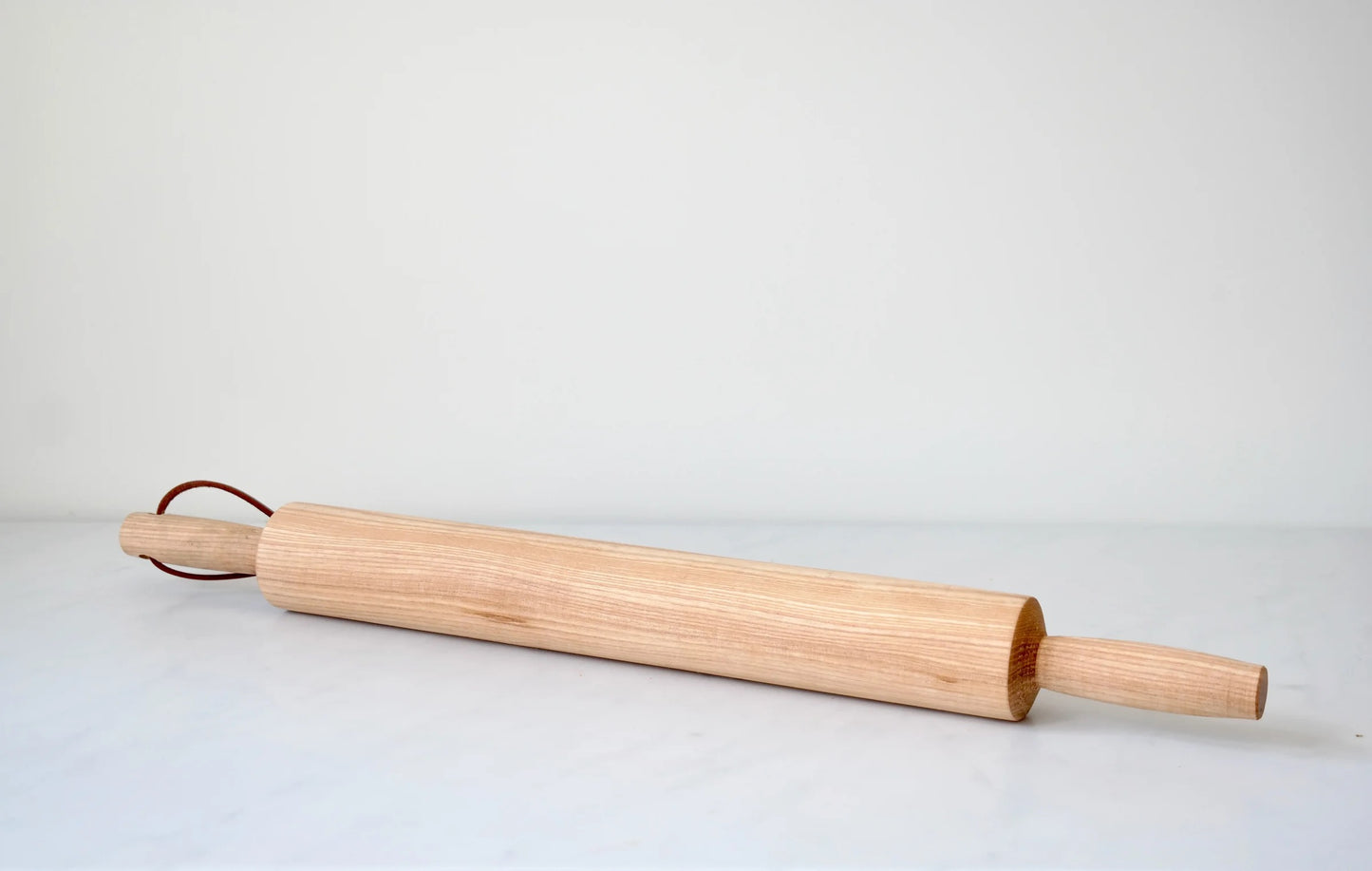 Ash Rolling Pin