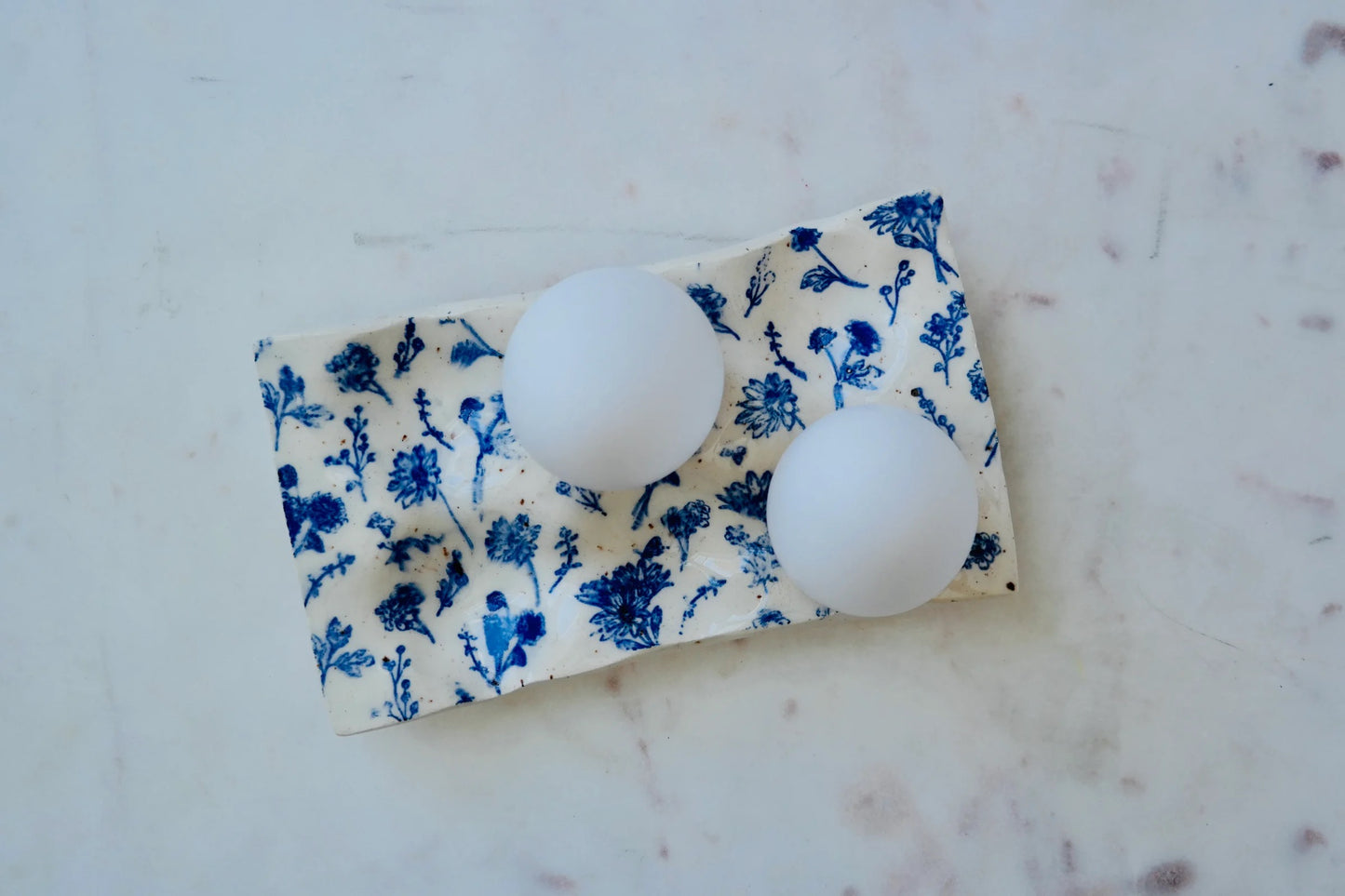 Egg Tray