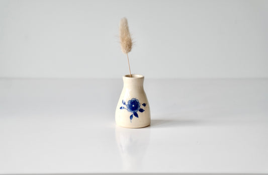 Mini Vases