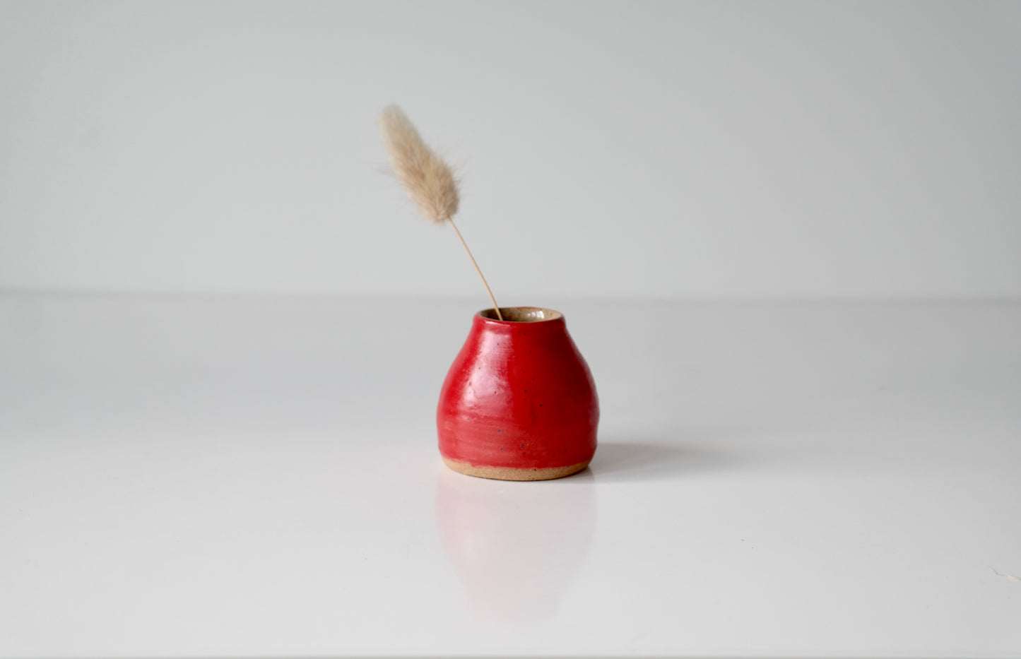Mini Vases