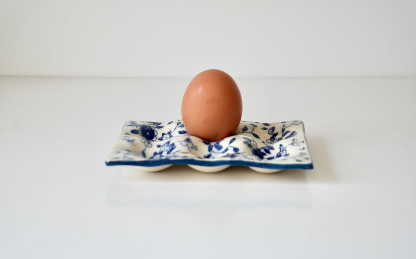 Egg Holder