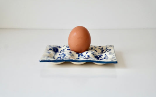 Egg Holder