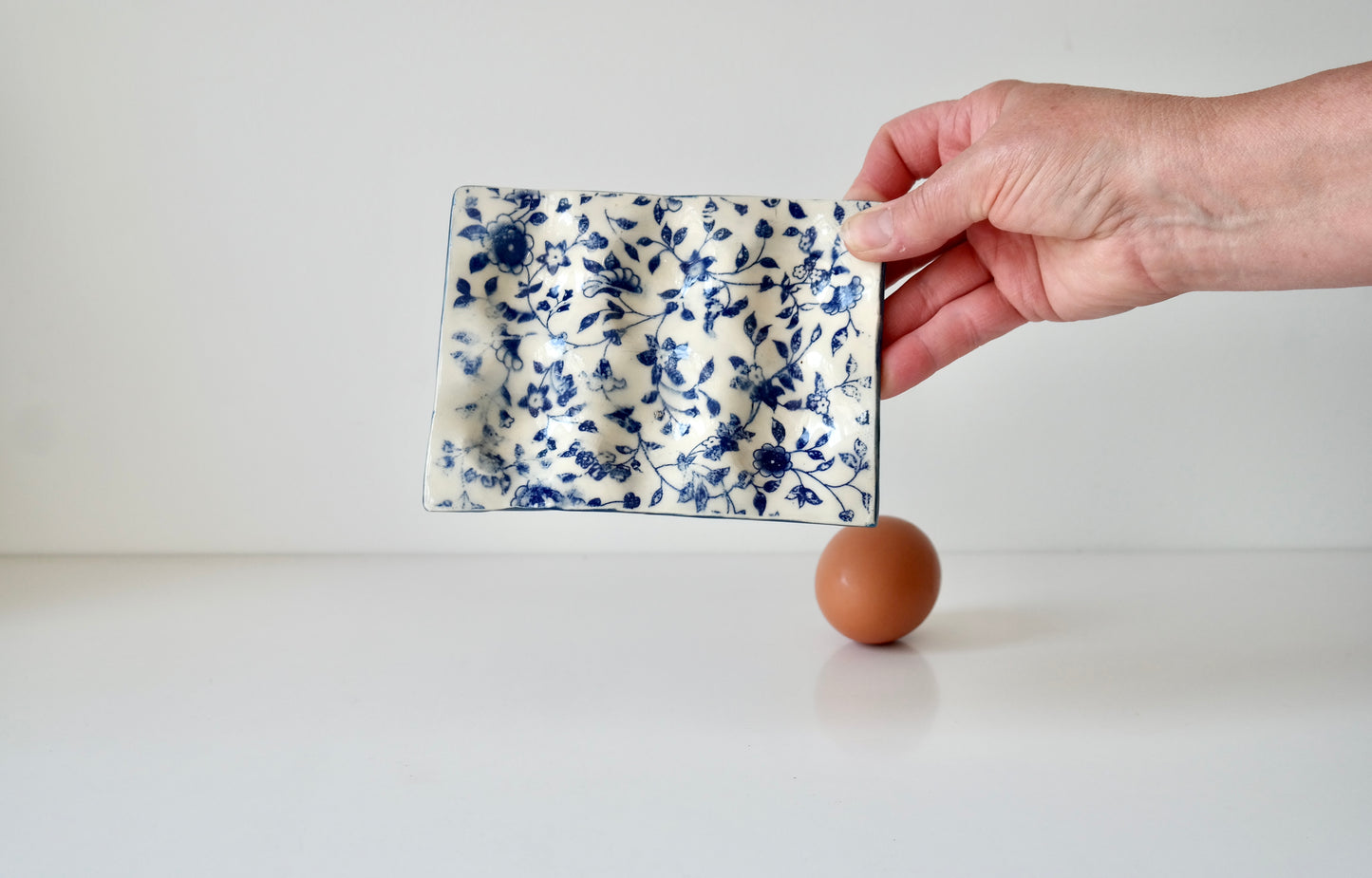 Egg Holder