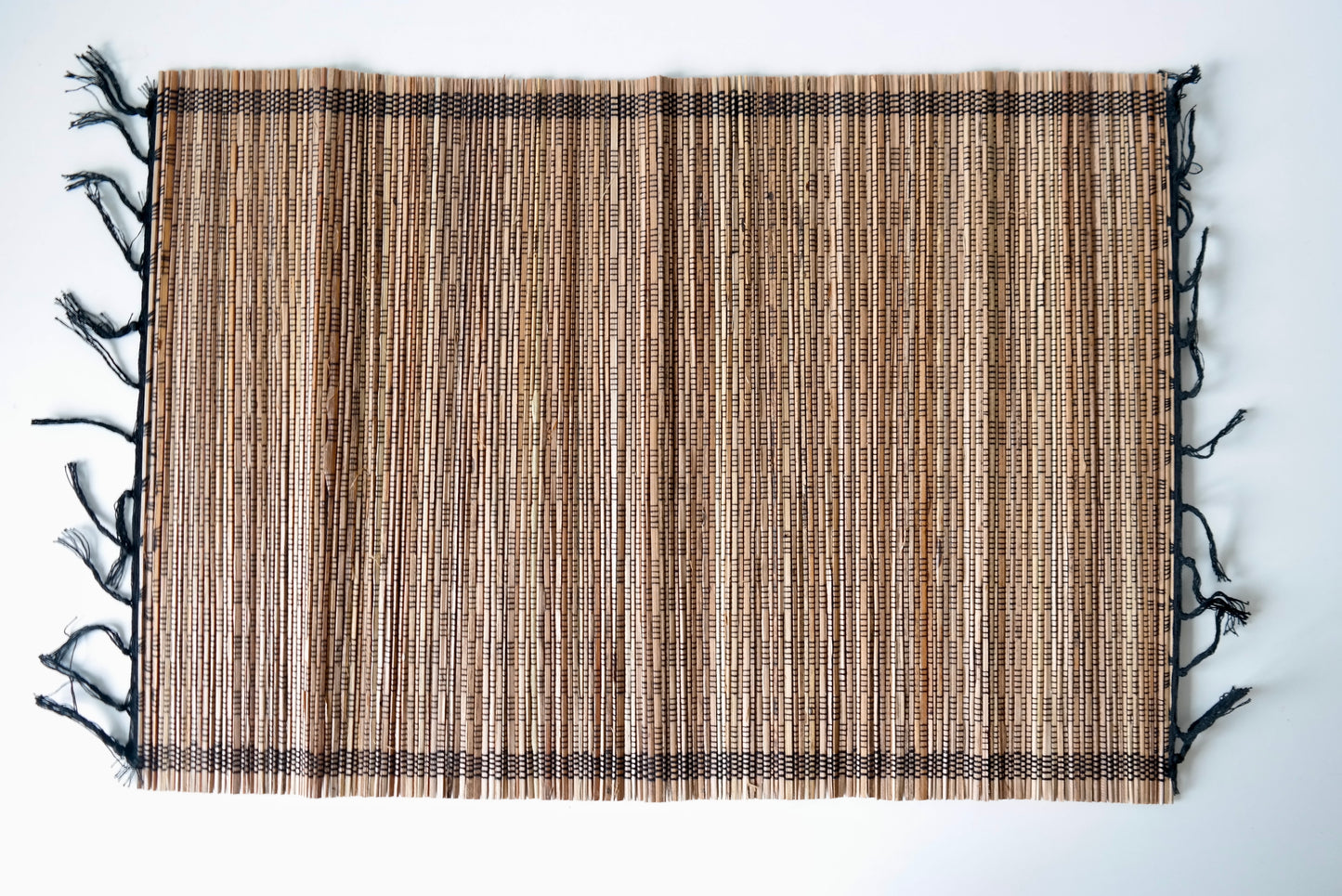 Palm Placemats – Set of 4