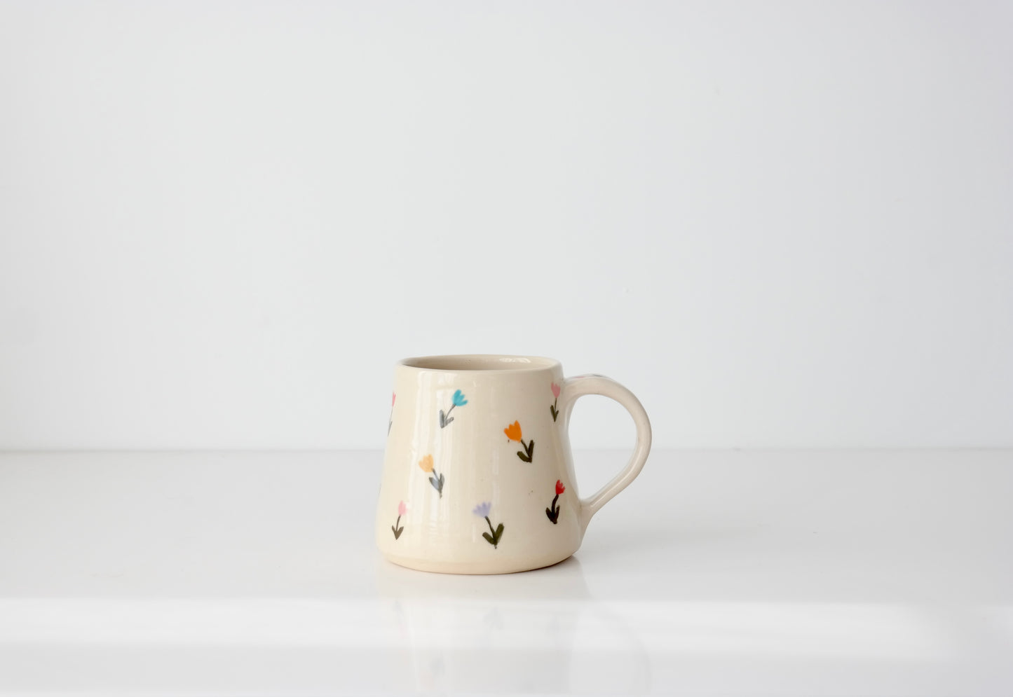 Little Bloom Mug