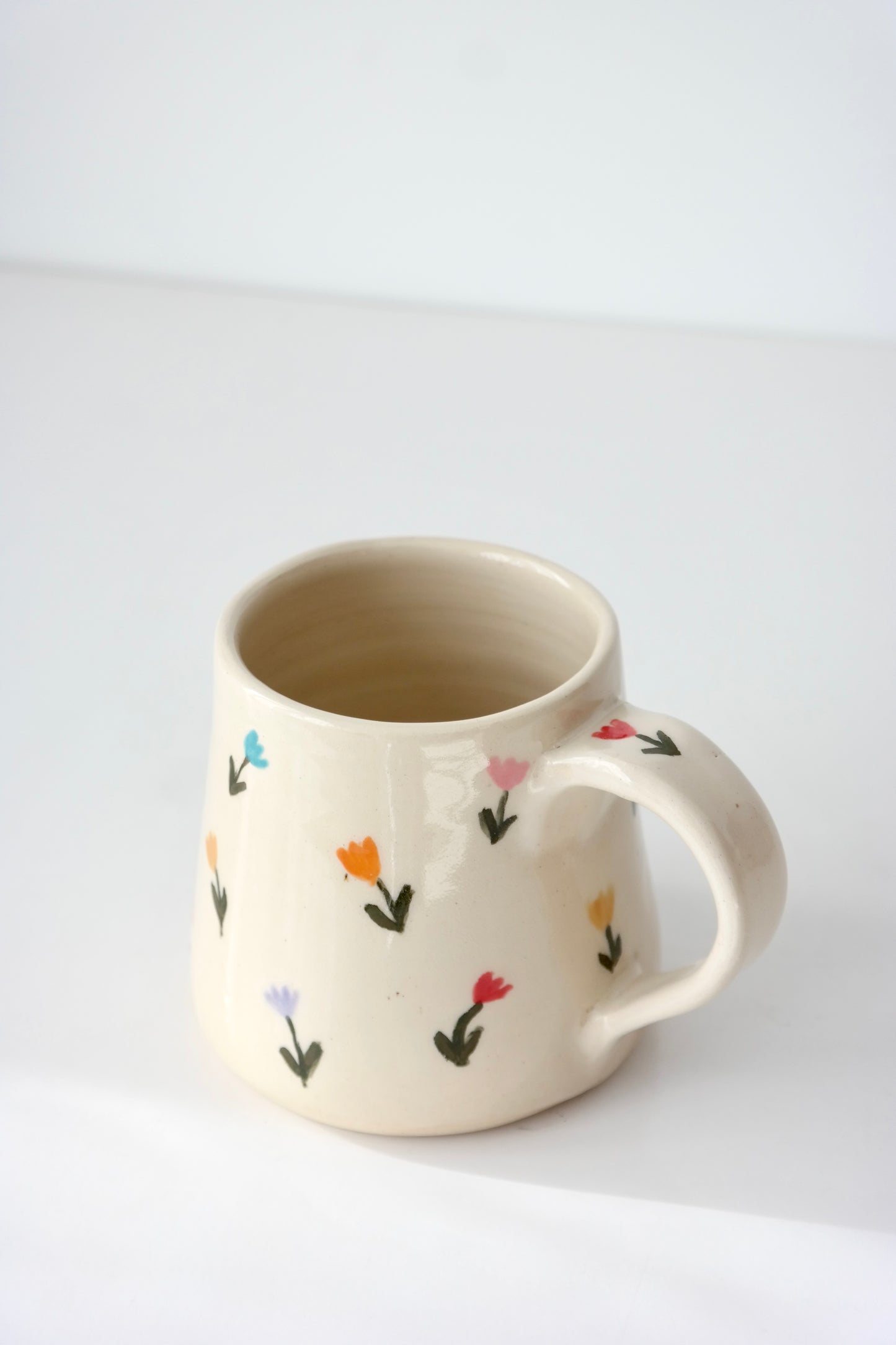 Little Bloom Mug