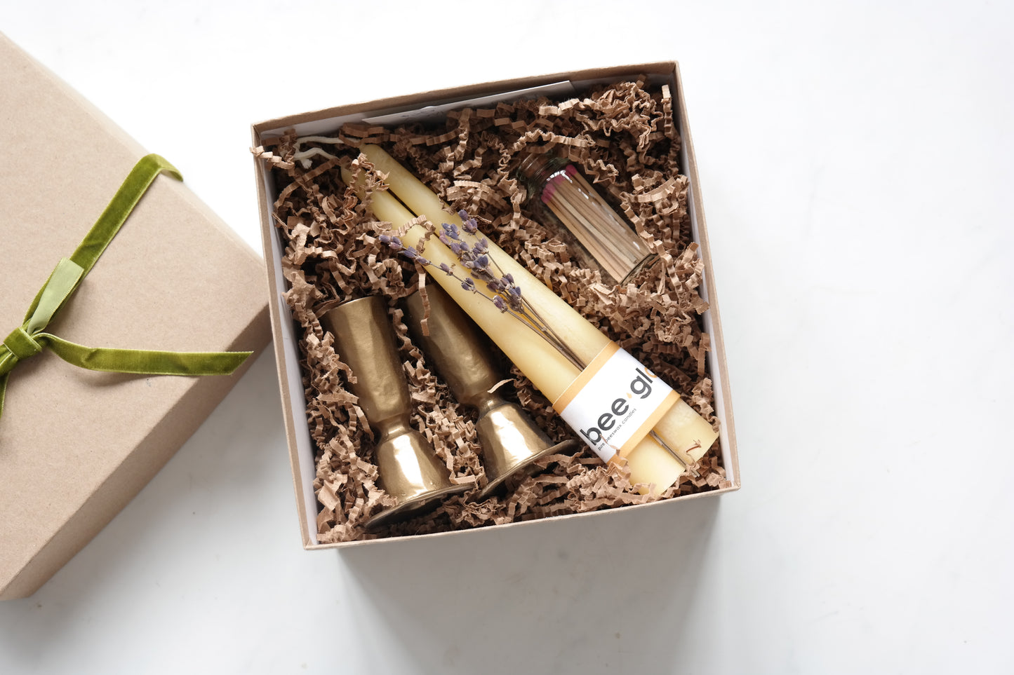 Mother’s Day Gift Box No. 2