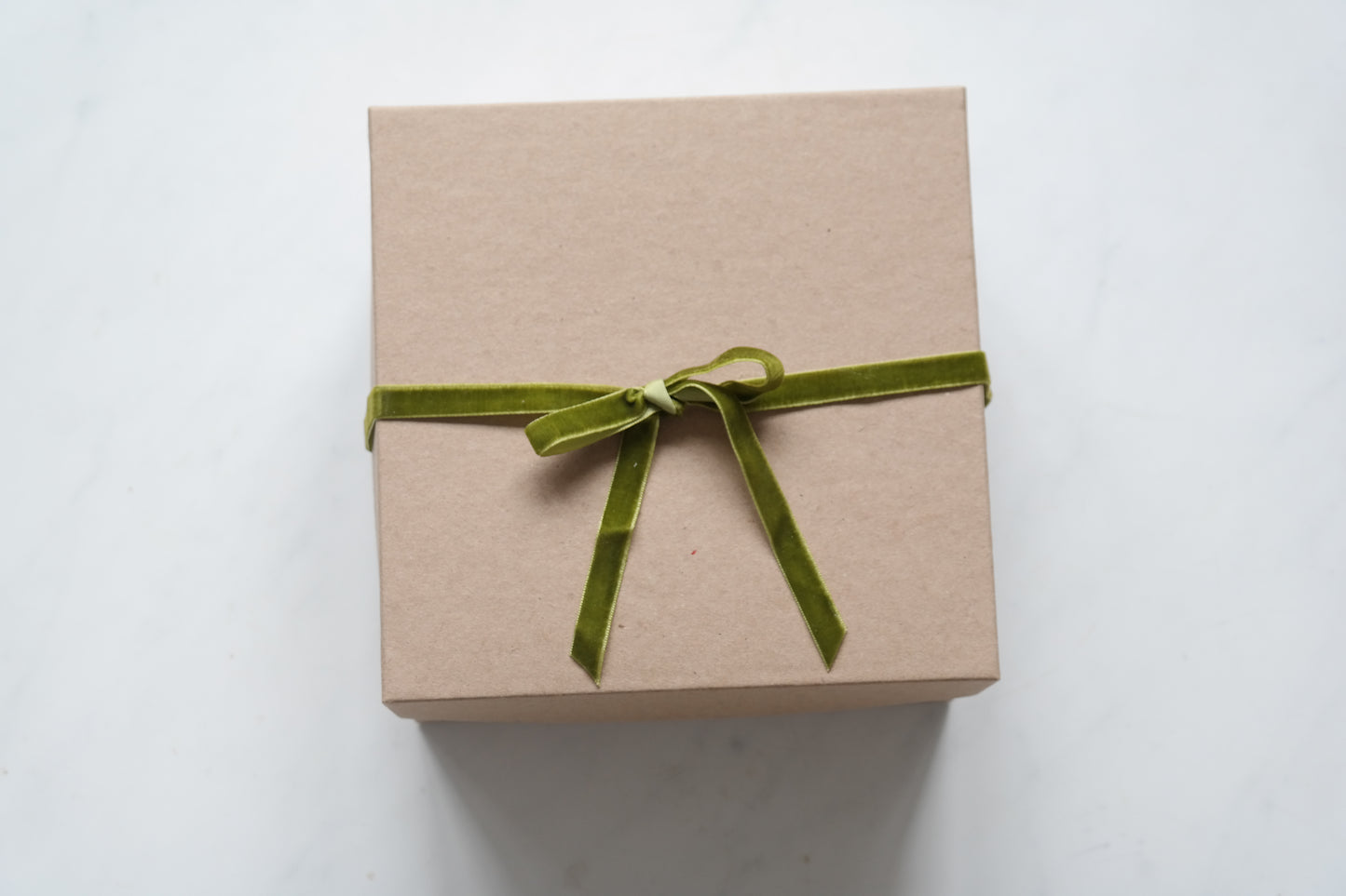 Mother’s Day Gift Box No. 2