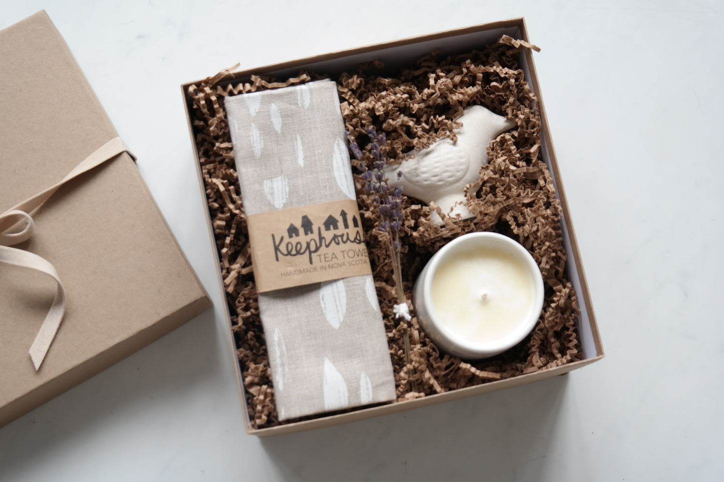 Mother’s Day Gift Box No. 3