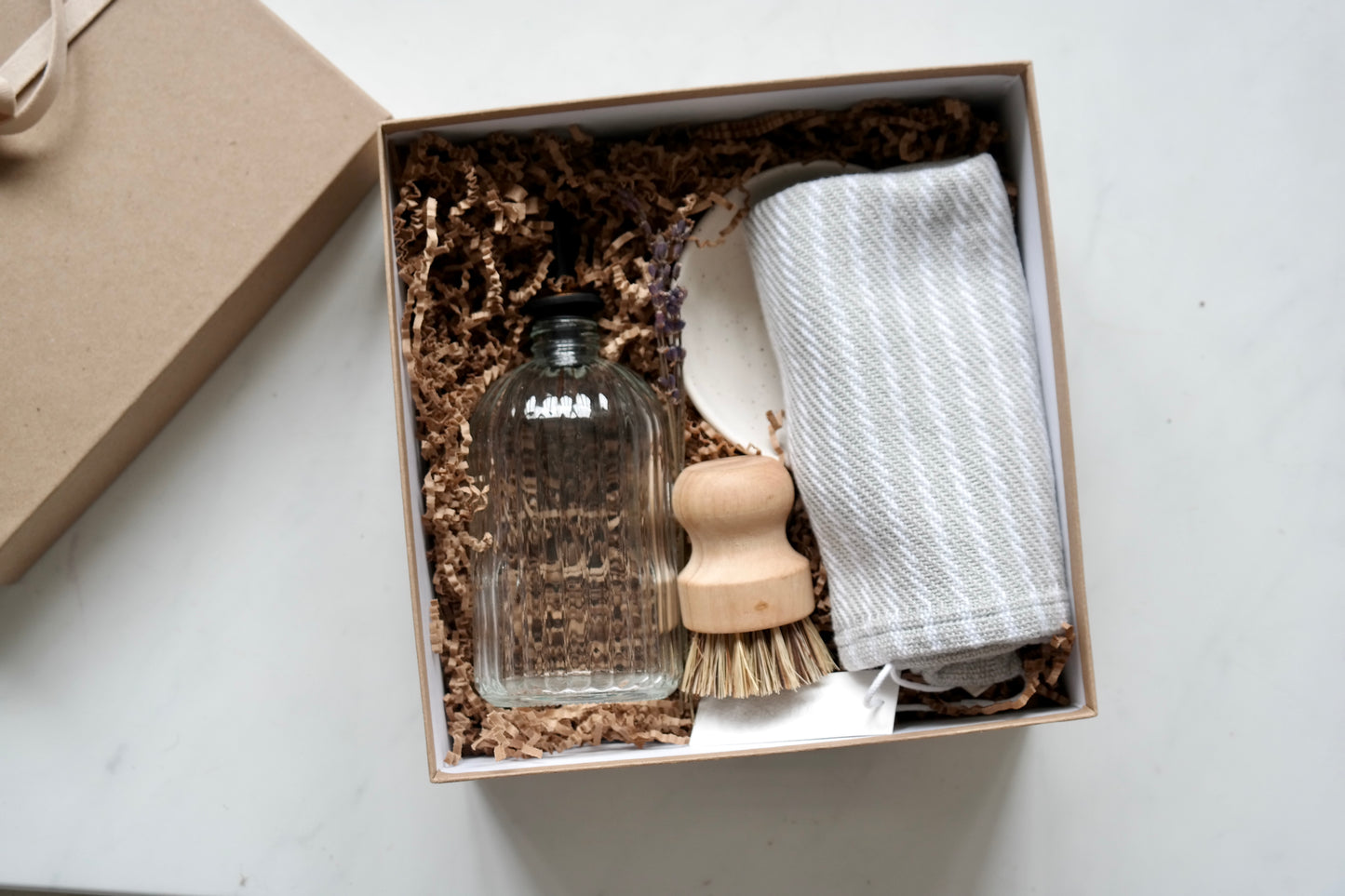 Mother’s Day Gift Box No. 5
