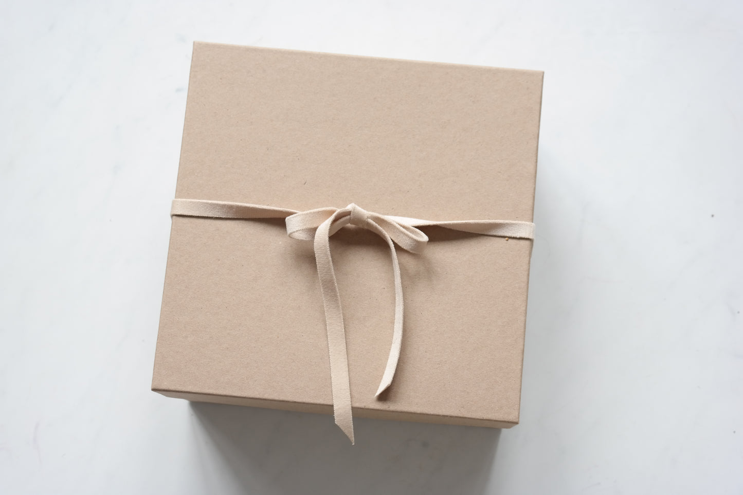 Mother’s Day Gift Box No. 5