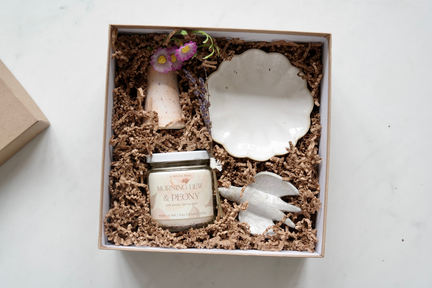 Mother’s Day Gift Box No. 6