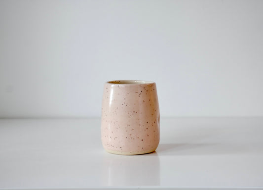 Blush Tumbler