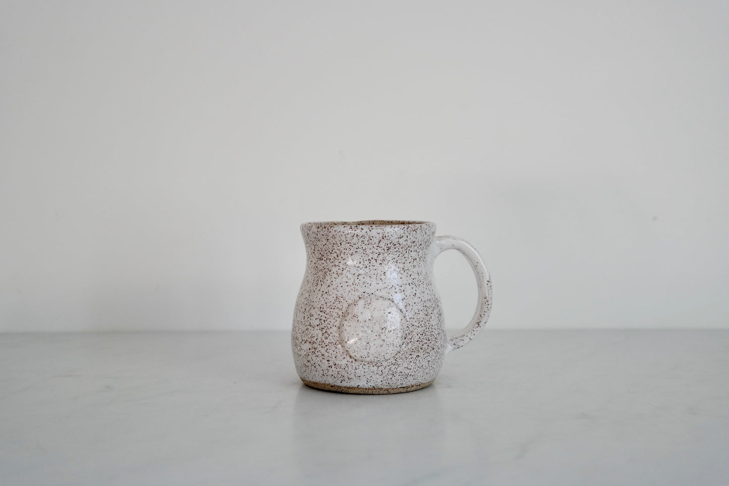 Fern Mug