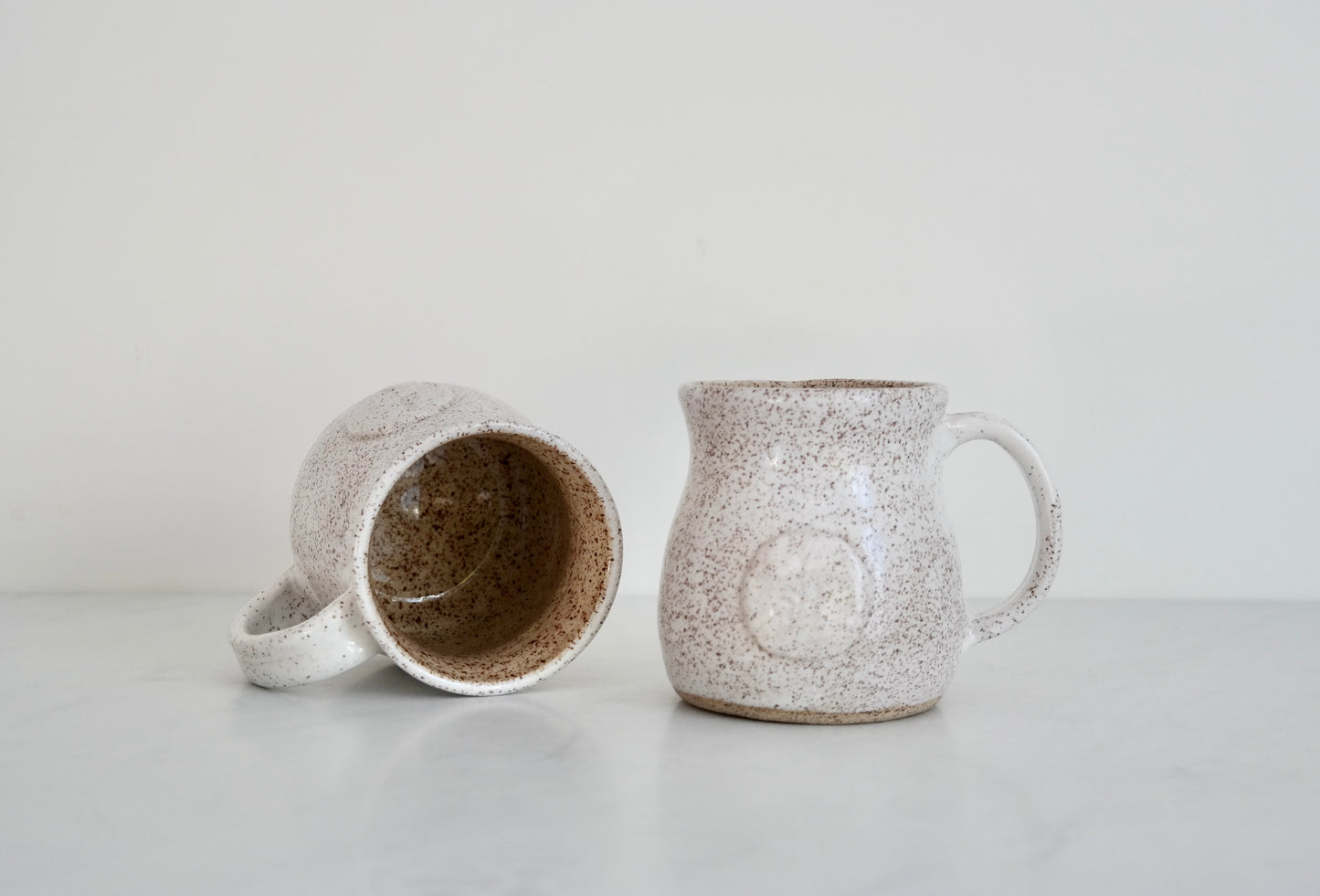 Fern Mug